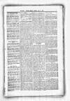 Civil & Military Gazette (Lahore) Thursday 12 June 1890 Page 3