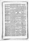 Civil & Military Gazette (Lahore) Thursday 12 June 1890 Page 4