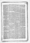 Civil & Military Gazette (Lahore) Thursday 12 June 1890 Page 5