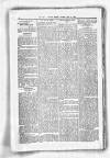 Civil & Military Gazette (Lahore) Thursday 12 June 1890 Page 6