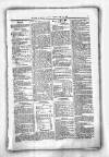 Civil & Military Gazette (Lahore) Thursday 12 June 1890 Page 7