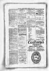 Civil & Military Gazette (Lahore) Thursday 12 June 1890 Page 8