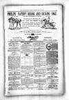 Civil & Military Gazette (Lahore) Thursday 12 June 1890 Page 9