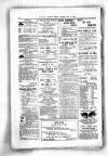 Civil & Military Gazette (Lahore) Thursday 12 June 1890 Page 10