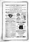 Civil & Military Gazette (Lahore) Thursday 12 June 1890 Page 12