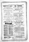 Civil & Military Gazette (Lahore) Thursday 12 June 1890 Page 13