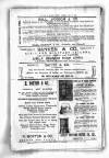 Civil & Military Gazette (Lahore) Thursday 12 June 1890 Page 14