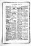 Civil & Military Gazette (Lahore) Friday 13 June 1890 Page 2