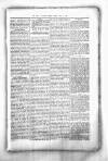Civil & Military Gazette (Lahore) Friday 13 June 1890 Page 3
