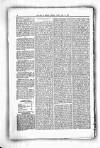 Civil & Military Gazette (Lahore) Friday 13 June 1890 Page 4