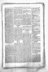 Civil & Military Gazette (Lahore) Friday 13 June 1890 Page 5