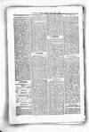 Civil & Military Gazette (Lahore) Friday 13 June 1890 Page 6