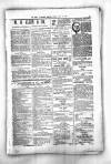 Civil & Military Gazette (Lahore) Friday 13 June 1890 Page 9