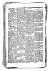 Civil & Military Gazette (Lahore) Friday 04 July 1890 Page 6