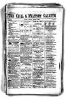 Civil & Military Gazette (Lahore)