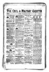 Civil & Military Gazette (Lahore)