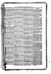 Civil & Military Gazette (Lahore) Thursday 07 January 1892 Page 3