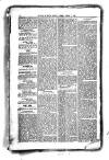 Civil & Military Gazette (Lahore) Thursday 07 January 1892 Page 6