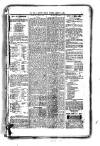 Civil & Military Gazette (Lahore) Thursday 07 January 1892 Page 7