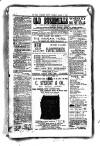 Civil & Military Gazette (Lahore) Thursday 07 January 1892 Page 8