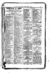 Civil & Military Gazette (Lahore) Thursday 07 January 1892 Page 9