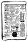 Civil & Military Gazette (Lahore) Thursday 07 January 1892 Page 10