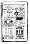 Civil & Military Gazette (Lahore) Thursday 07 January 1892 Page 11