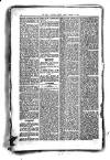 Civil & Military Gazette (Lahore) Friday 08 January 1892 Page 4