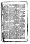 Civil & Military Gazette (Lahore) Friday 08 January 1892 Page 5