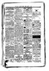 Civil & Military Gazette (Lahore) Friday 08 January 1892 Page 9