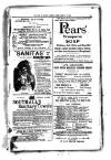 Civil & Military Gazette (Lahore) Friday 08 January 1892 Page 11