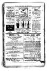 Civil & Military Gazette (Lahore) Friday 08 January 1892 Page 13