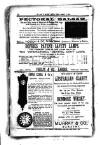 Civil & Military Gazette (Lahore) Friday 08 January 1892 Page 14