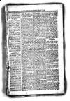 Civil & Military Gazette (Lahore) Tuesday 12 January 1892 Page 3