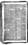 Civil & Military Gazette (Lahore) Tuesday 12 January 1892 Page 6