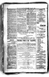 Civil & Military Gazette (Lahore) Tuesday 12 January 1892 Page 8