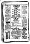 Civil & Military Gazette (Lahore) Tuesday 12 January 1892 Page 10