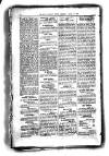 Civil & Military Gazette (Lahore) Wednesday 13 January 1892 Page 2