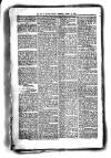 Civil & Military Gazette (Lahore) Wednesday 13 January 1892 Page 4