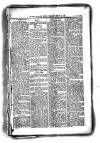 Civil & Military Gazette (Lahore) Wednesday 13 January 1892 Page 5