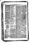 Civil & Military Gazette (Lahore) Wednesday 13 January 1892 Page 6