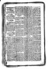 Civil & Military Gazette (Lahore) Wednesday 13 January 1892 Page 7