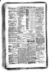 Civil & Military Gazette (Lahore) Wednesday 13 January 1892 Page 8