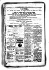 Civil & Military Gazette (Lahore) Wednesday 13 January 1892 Page 9