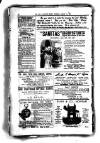 Civil & Military Gazette (Lahore) Wednesday 13 January 1892 Page 12