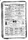 Civil & Military Gazette (Lahore) Wednesday 13 January 1892 Page 14