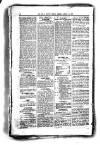 Civil & Military Gazette (Lahore) Thursday 14 January 1892 Page 2