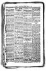 Civil & Military Gazette (Lahore) Thursday 14 January 1892 Page 3