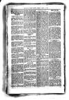 Civil & Military Gazette (Lahore) Thursday 14 January 1892 Page 4