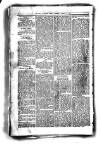 Civil & Military Gazette (Lahore) Thursday 14 January 1892 Page 6